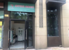 (转让) 转让精装美甲店，适合美发店、母婴店、儿童玩具店、卤菜店等