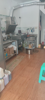 (转让) 外卖店转让，设备9成新，配套齐全接受即可营业