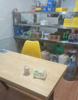 (转让) 外卖店转让，设备9成新，配套齐全接受即可营业
