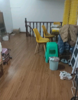 (转让) 外卖店转让，设备9成新，配套齐全接受即可营业