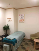 (转让) 门面转让九龙坡美容院转让大型社区店面转让已合作中介勿扰