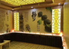 (转让) 门面转让九龙坡美容院转让大型社区店面转让已合作中介勿扰