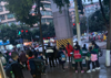 (转让) 回兴凯歌路十字路口旺铺转让（平台勿扰）