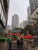 (转让) 门面转让九龙坡谢家湾万象城便利店超市转让带烟证也可空转行业不