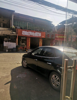 (转让) 店面是老店面因为个人原因没有人手需要转让。。