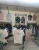 (转让) 店面是老店面因为个人原因没有人手需要转让。。