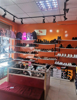 (转让) 店面是老店面因为个人原因没有人手需要转让。。
