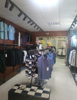 (转让) 店面是老店面因为个人原因没有人手需要转让。。