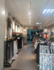 (转让) 店面是老店面因为个人原因没有人手需要转让。。