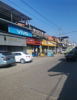 (转让) 店面是老店面因为个人原因没有人手需要转让。。