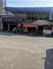 (转让) 店面是老店面因为个人原因没有人手需要转让。。