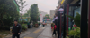(转让) pt江津米兰小镇转让