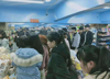 (转让) 转让南昌县振兴大道临街门面
