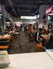 (转让) 生意转让  沙坪坝 陈家桥福荣达超市对面火锅店转让