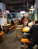 (转让) 生意转让  沙坪坝 陈家桥福荣达超市对面火锅店转让