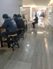 (转让) 观音桥餐饮店转让，先到先得