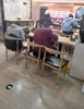 (转让) 观音桥餐饮店转让，先到先得