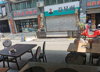 (转让) 南坪响水路渝能汽配城餐饮店亏本整转！