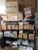 (转让) 可DIY客流大 全套齐直接营业 品质烘焙甜品蛋糕店工作室转让