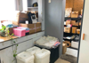 (转让) 可DIY客流大 全套齐直接营业 品质烘焙甜品蛋糕店工作室转让