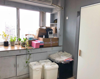 (转让) 可以DIY的烘焙甜品蛋糕工作室转让，因病做不了，价格可商量，