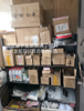 (转让) 可以DIY的烘焙甜品蛋糕工作室转让，因病做不了，价格可商量，