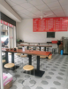 (转让) 旺铺出租或转让双门头店面