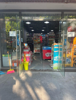 (转让) 临街门面，生意稳定，有意者可来店看看