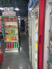 (转让) 临街门面，生意稳定，有意者可来店看看