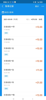 (转让) 中介勿扰。每天营业额3000左右。做腻了想换个新行业
