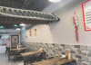 (转让) 巴南区万达广场盈利餐饮店转让