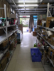 (转让) 转让成熟小区菜鸟驿站 可做超市 便利店