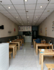 (转让) 临街餐饮门面，因有事低价急转！