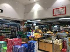 新建大道10多年老店转让，可空转可招租无行业限制