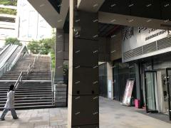 红谷滩莱蒙都会美容店转让，客源稳定