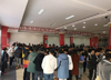 (转让) 大学自助餐和特色餐档口转让