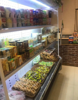 (转让) 大学城大型社区门口超市水果店转让（经营多年，一直盈利）面议