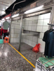 (转让) 渝中区朝天门批发市场盈利服装店转让