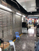 (转让) 渝中区朝天门批发市场盈利服装店转让
