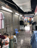 (转让) 渝中区朝天门批发市场盈利服装店转让