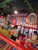 (转让) （免租期）独1家经营无竞争儿童乐园转让 三所幼儿园围绕