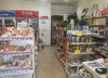 (转让) 本店位置优越前面是公交站后面是小区包赚不亏懂的来