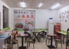 (转让) 经营5年有余 欢迎实地考察 面聊 非诚勿扰