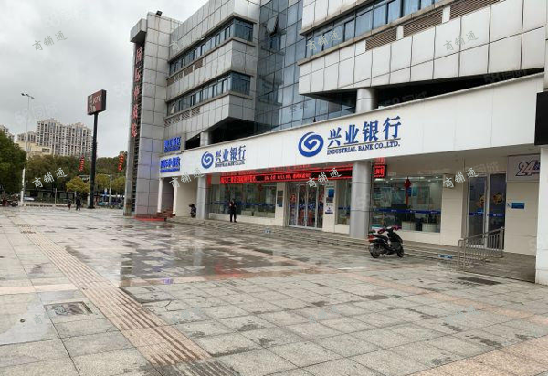 (转让) 转让青山湖北京东路其他