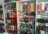 (转让) 本超市13年老店，挨着市场学校小区，