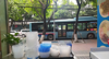 (转让) 此小门店已经经营5年了，因家里有事，可技术转让，。