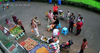 (转让) 人和大型居民社区盈利生鲜超市转让