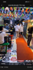 (转让) 金科空港城 火爆串串火锅店转让生意转让门面转让