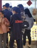 (转让) 南坪万达广场不受业态限制的小金铺！
