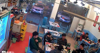 (转让) 火锅串串店转让，户型方正，适合各种行业